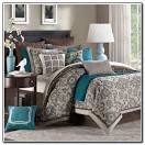 Find Clearance Available In The Bedding Section at Kmart