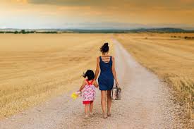 502/1997 cu privire la organizarea si functionarea comitetului roman pentru adoptii, publicata in monitorul oficial al romaniei, partea i, nr. Exclusiv Èansa De A Avea Un AcasÄ Povestea Romanilor Din Quebec Care Au Adoptat Un Copil Din Romania Pagini Romanesti