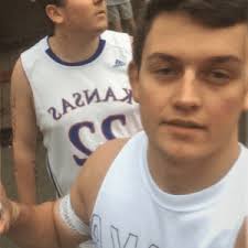 2015 Photo Gallery- KUSigep