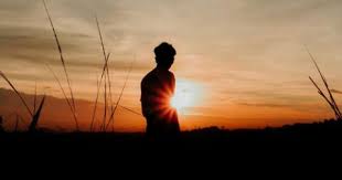 Maybe you would like to learn more about one of these? Amanecer A La Vida Ppc Editorial Mexico