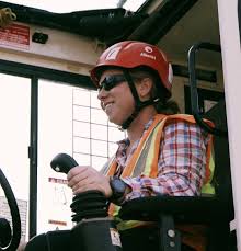 North American Construction Leaders