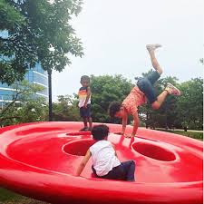 Check spelling or type a new query. 25 Things To Do In The City Of Grand Rapids What We Love About Living Here Grkids Com