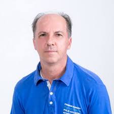 Brasileiros não, tem gente que gosta