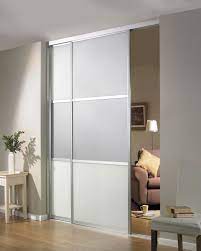 Wohnzimmer raumteiler raumteiler als trennwand für wohnzimmer & schlafzimmer wohnzimmer & wohnbereich: Raumtrenner Ideen Raumteiler Vorhang Raumteiler Regal Schiebetur Ikea Room Divider Sliding Room Dividers Sliding Door Room Dividers