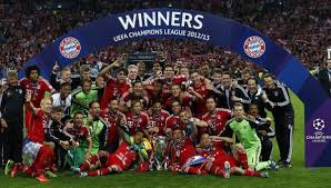 Welcome to official facebook page of mario mandžukić! Mario Mandzukic Mario Mandzhukich Home Facebook