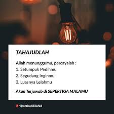 Téléchargez les images esthétiques parfaites.trouvez plus de plus de 100 des meilleures. Allah Tabaraka Wa Ta Ala Turun Ke Langit Dunia Pada Setiap Malamnya Hingga Tersisa Sepertiga Malam Yang Terakhir A Kata Kata Indah Nasihat Yang Baik Motivasi