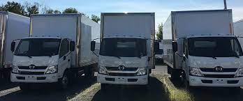 We did not find results for: Last Minute Moving Service Montreal Mtl Emergency Movers