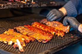 Big bull bbq tinley park. Big Bull Grill Und Bbq Catering Eine Weitere Wordpress Website