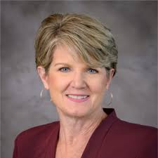 pennsylvania #delaware #welcometothepack #welcome