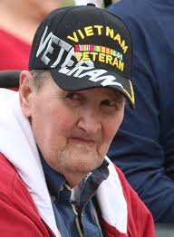 2016 : NorthEscambia.com