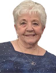 Obituary information for JoAnn Dent