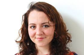 Lavender, Hyacinth, Violet, Yew review at the Bush Theatre, London, written  by Coral Wylie, directed by Debbie Hannan and starring Wylie, Wil Johnson,  Pooky Quesnel, Omari Douglas