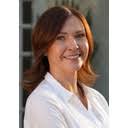 Dennis Kaaden ... Ramona Knöchel auf xing.com