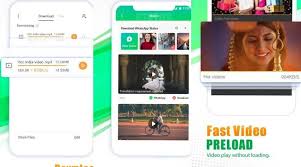Uc Browser Apk Latest Version Free Download Watch Funny Videos Memes Free Download