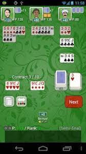 This is a free, fun, table card game in the rummy family similar to gin. Contract Shanghai Rummy Free 1 0 21 Free Download
