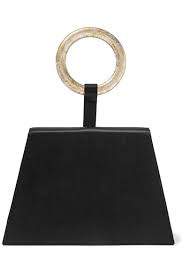 Image result for bangle bag