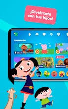 Juegos de discovery kids antiguos :. Juegos De Discovery Kids Antiguos Discovery Kids Plus Humanitarianhumanity2612