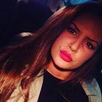 Raquel Heredia Ruiz (rakel_1994_2)