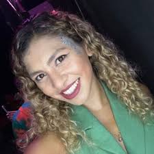 Ruth Blanco ♡ (@RuthBlanco5)