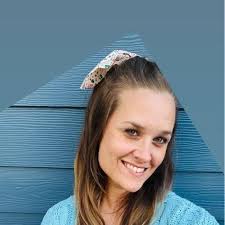 ChatGPT gets my birth chart wrong tho. It says my moon is cancer when it's  in fact Gemini…