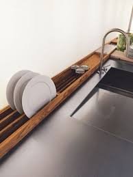 Egoutoire Amenagement Cuisine Deco Design Cuisines Deco