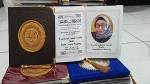 Download buku belajar membaca anak sd kelas 1.download buku pelajaran sd kelas 1 pdf dan apk file download buku pelajaran sd kelas 1 pdf dan apk ini merupakan berkas yang kami sediakan untuk para pengajar terutama guru guna melengkapi dokumentasi atau sebuah bahan yang bisa dijadikan sebagai referensi dalam. Dtan02bcy3vq3m