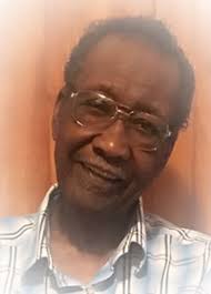 Charles Edward Flanary Sr. Obituary July 30, 2020