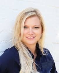 Mechanicsburg, PA Real Estate Agents