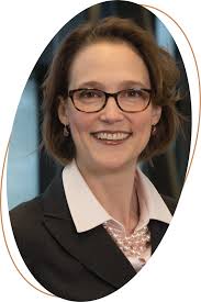 Access to Quality Healthcare Stories