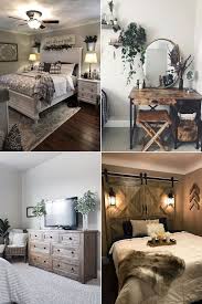 Living Room Furniture Stores Discount Bedroom Furniture Sets Prices For Bedroom Furnit In 2020 Discount Bedroom Furniture Furniture Discount Bedroom Furniture Sets
