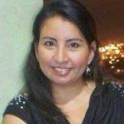 7 "Silvia Bolaños" profiles