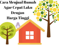 * saya mengakui dan menyatakan; View Doa Untuk Jual Rumah Agar Cepat Laku Pictures Sipeti
