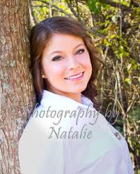 Photography by Natalie