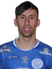 Federação Paulista de Futsal