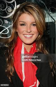 219 Reebok 2009 Collection Preview Stock Photos, High-Res Pictures, and  Images