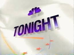 Image result for tbn:PynVVpwlqUveEM::www.imagefreehost.com/files/05012008/qc1400819220.gif