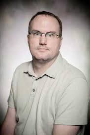 UNG professor to speak against campus carry bill at Capitol rally