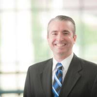 FEI | Financial Executives International Employee John Minnich's profile photo