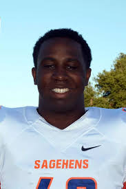 Pomona Pitzer Athletics