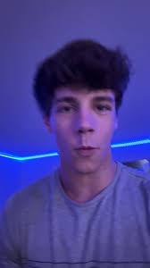 Samuel Albright (@samuelalbright)'s videos with original sound