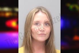 Ashley Gravitt : https://thegeorgiagazette.com/muscogee/ashley-gravitt-5/