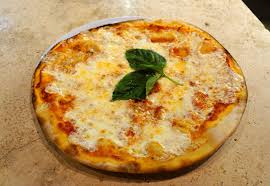 On The Grid Tutto Pizza Pasta Delicious Pizza Pizza Pasta Pizza