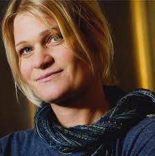 Jenny Meadows Obituary (2018)