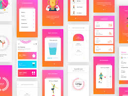 Pin On Ui Design
