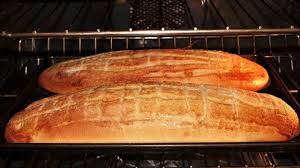 Receta De Pan Dulce Andino Camaleon Pan De Dulce Pan Dulce Recetas Pan Artesanal Recetas