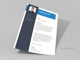 This professional resume template has a more faded gray color scheme to it, and a font style that's easy to follow. Free Resume Cv Templates In Word Format 2020 Resumekraft