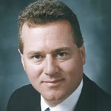 TOP 10 BEST State Farm Insurance Agents near Wynnewood, PA 19096