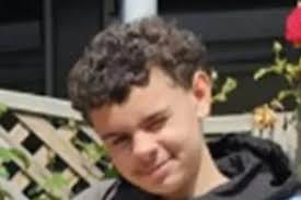 Bristol Live: Two charged with Jama Powell murder, rail protests, breaking  news and traffic