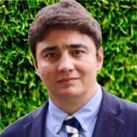 André Pinto Email & Phone Number