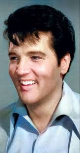 Pin van Gene Stern op Cool Wallpapers, Etc.